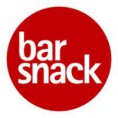 Snak Bar Lugano